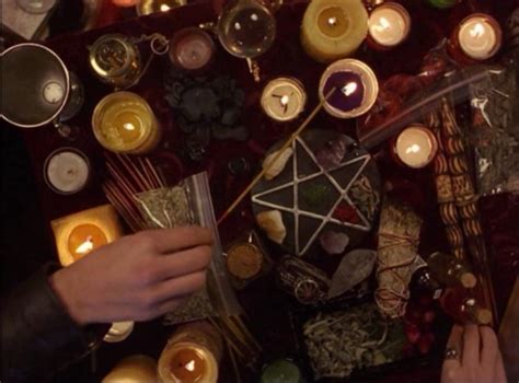 Secrets of the Occult Revealed: Tactics on 123movies